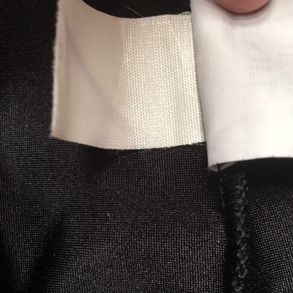 Ski pants - Picture 4 of 4